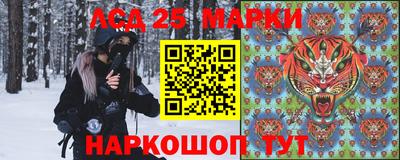 прущие крисы Балахна