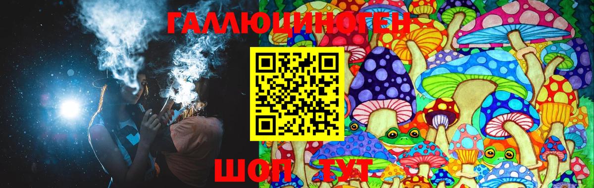 Псилоцибиновые грибы мухоморы Елабуга